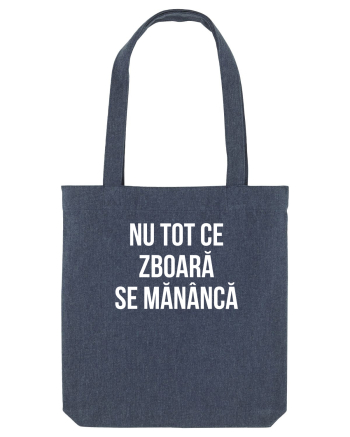 ZBOARA Midnight Blue