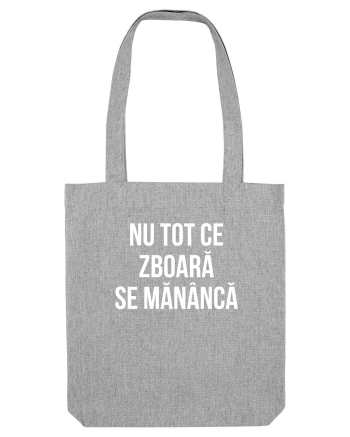 ZBOARA Heather Grey