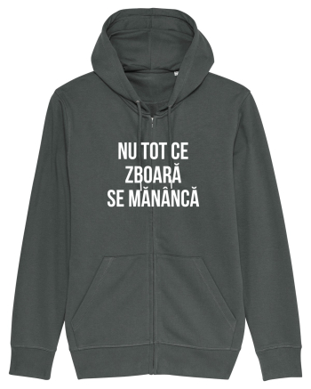 ZBOARA Anthracite
