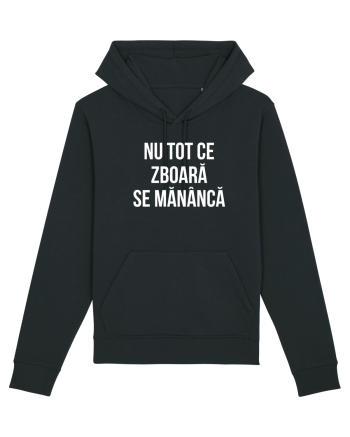 ZBOARA Black
