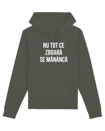 ZBOARA Khaki