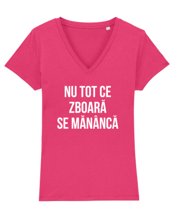ZBOARA Raspberry
