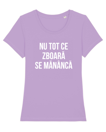 ZBOARA Lavender Dawn