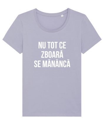 ZBOARA Lavender
