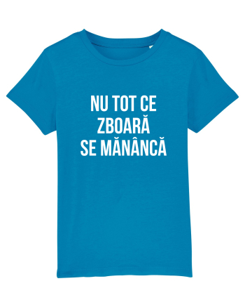 ZBOARA Azur