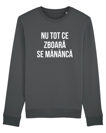 ZBOARA Anthracite