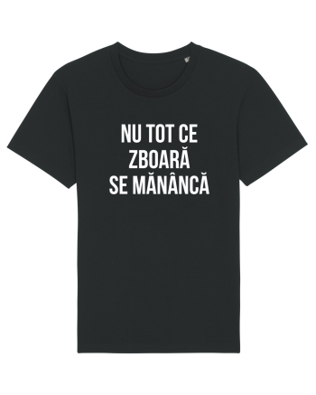 ZBOARA Black