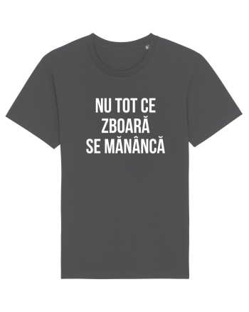 ZBOARA Anthracite