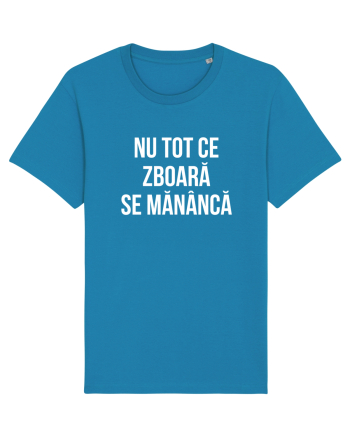 ZBOARA Azur