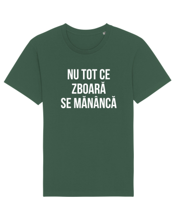 ZBOARA Bottle Green