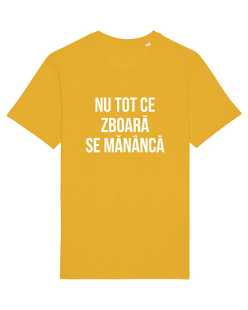 ZBOARA Spectra Yellow