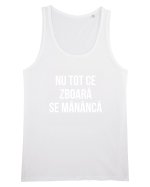 ZBOARA Maiou Bărbat Runs