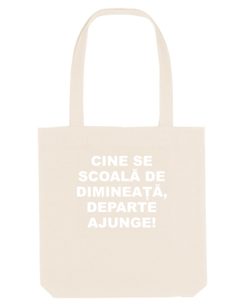 DIMINEATA Natural
