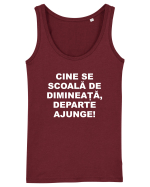 DIMINEATA Maiou Damă Dreamer