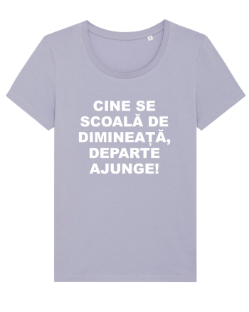 DIMINEATA Lavender