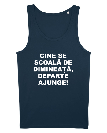 DIMINEATA Navy