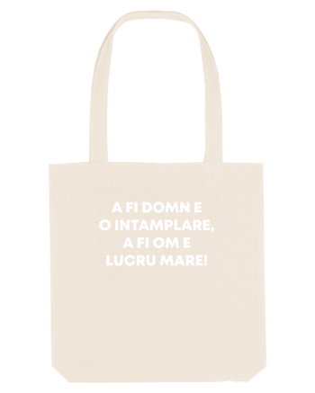 DOMN OM Natural