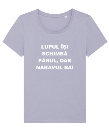 LUP Lavender
