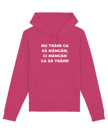MANCAM Raspberry