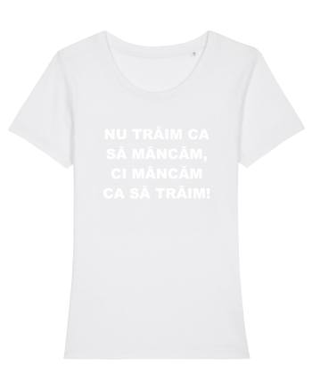 MANCAM White