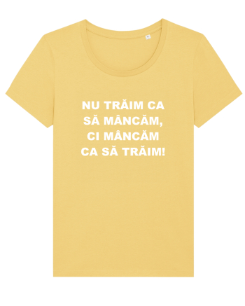 MANCAM Jojoba