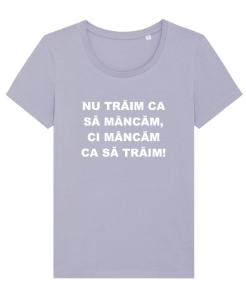 MANCAM Lavender