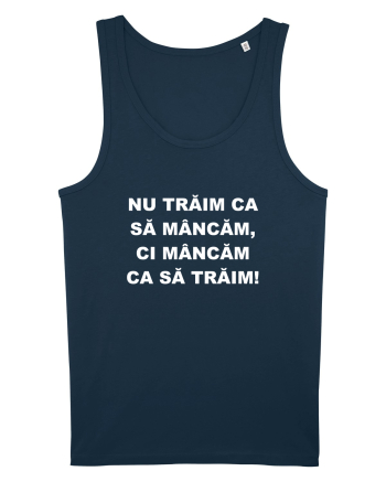 MANCAM Navy