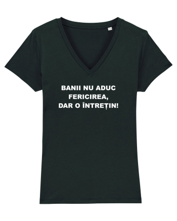 FERICIRE Black