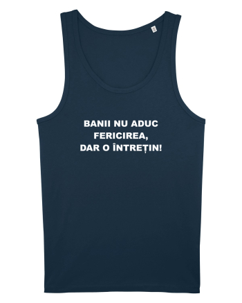 FERICIRE Navy