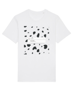 Take a break Tricou mânecă scurtă Unisex Rocker