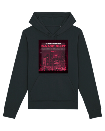 SAME Black