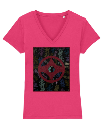 Kyokushin Karate  Raspberry