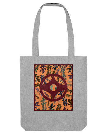 Kyokushin Karate  Heather Grey