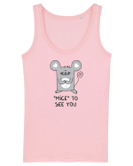 MICE to see you Maiou Damă Dreamer