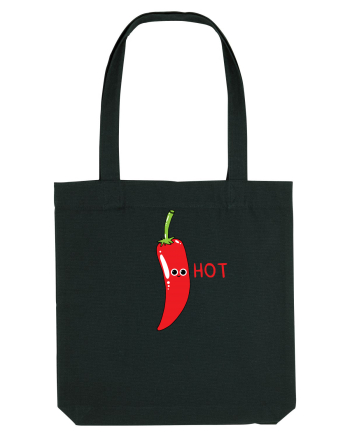 HOT Black