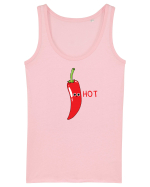 HOT Maiou Damă Dreamer