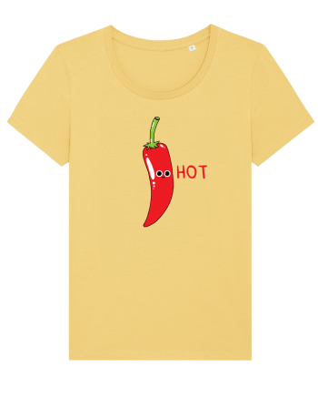 HOT Jojoba
