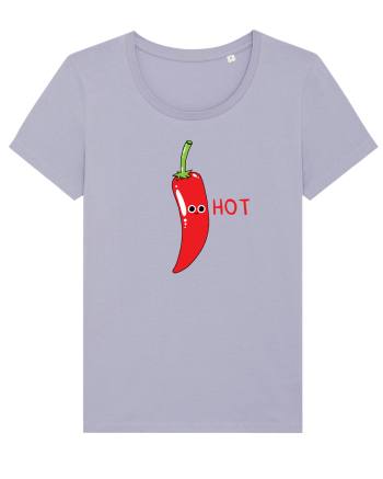 HOT Lavender
