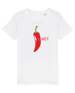 HOT Tricou mânecă scurtă  Copii Mini Creator