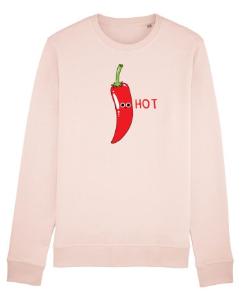 HOT Candy Pink