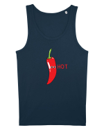 HOT Maiou Bărbat Runs