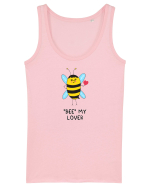 BEE my lover Maiou Damă Dreamer