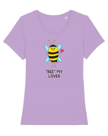BEE my lover Lavender Dawn