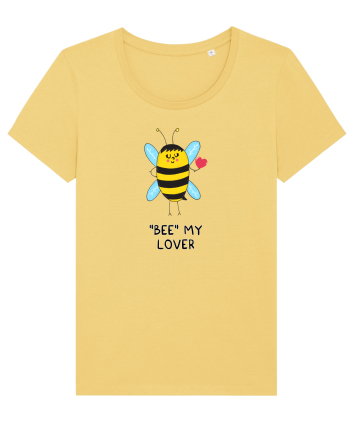 BEE my lover Jojoba