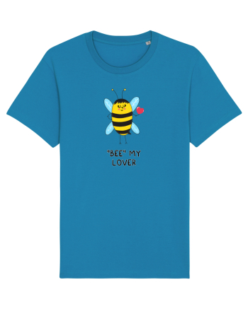 BEE my lover Azur