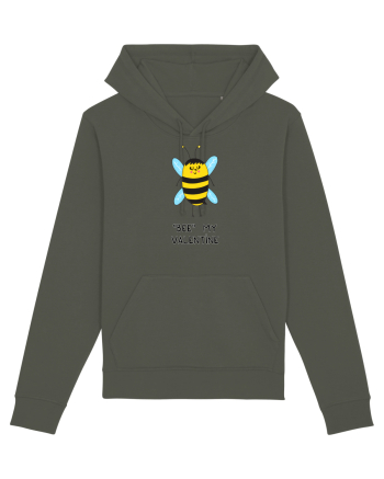 BEE my Valentine Khaki