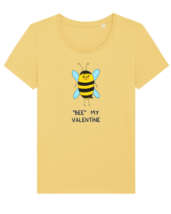 BEE my Valentine Jojoba