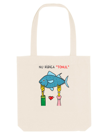 Nu ridica „tonul”... de Valentines Day Natural