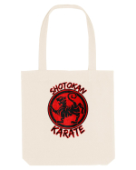 Shotokan Karate Sacoșă textilă