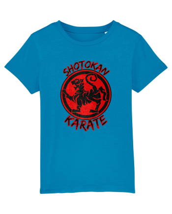 Shotokan Karate Azur